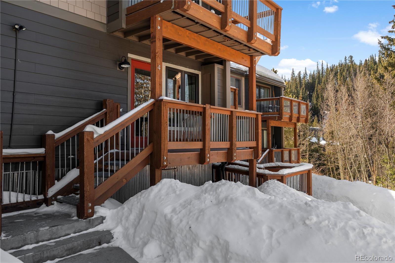 MLS Image #22 for 147  illinois gulch road,breckenridge, Colorado