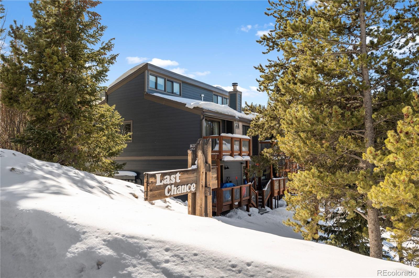 MLS Image #23 for 147  illinois gulch road,breckenridge, Colorado