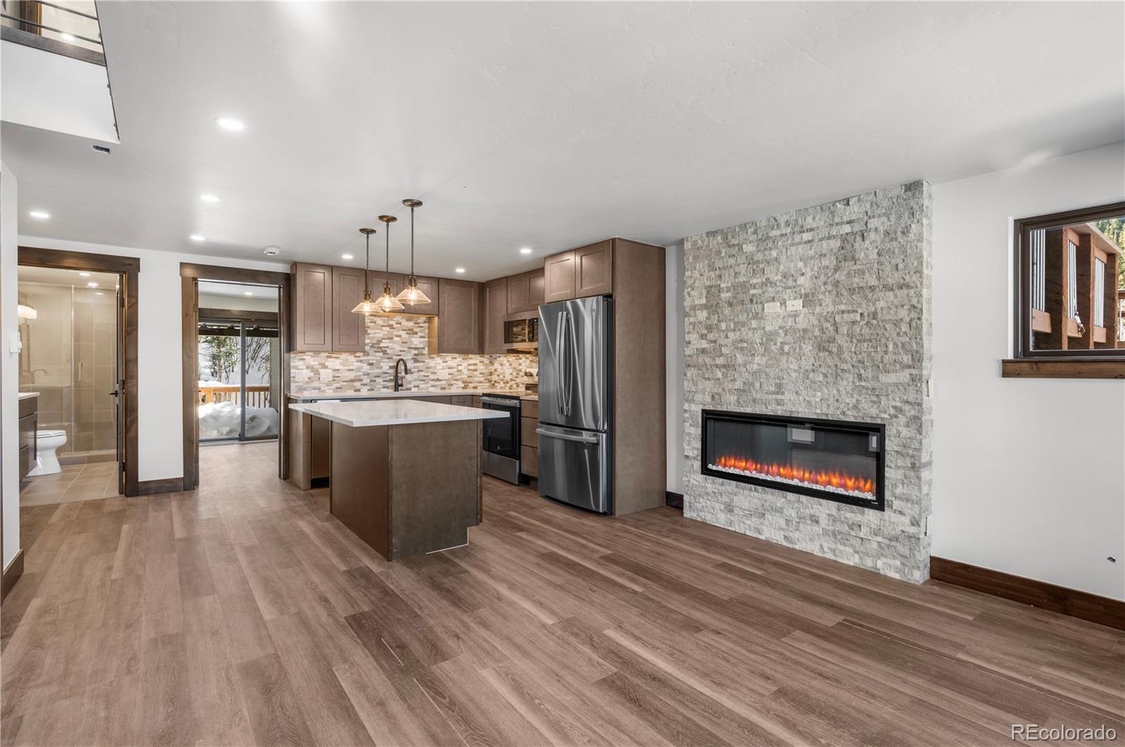 MLS Image #3 for 147  illinois gulch road,breckenridge, Colorado