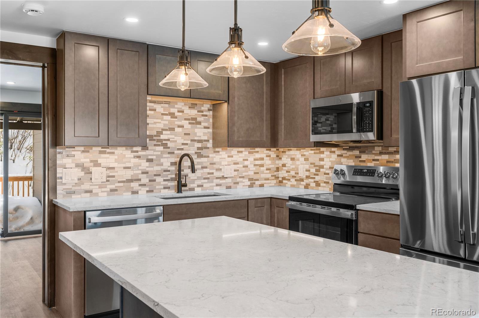 MLS Image #4 for 147  illinois gulch road,breckenridge, Colorado