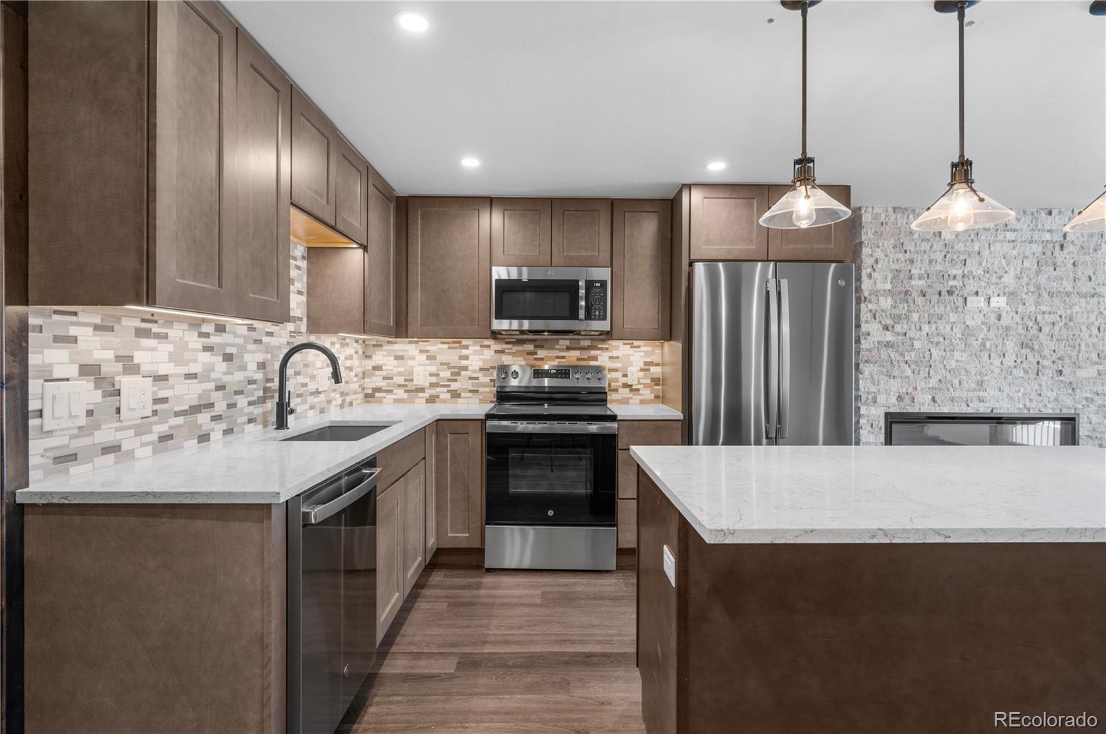 MLS Image #5 for 147  illinois gulch road,breckenridge, Colorado