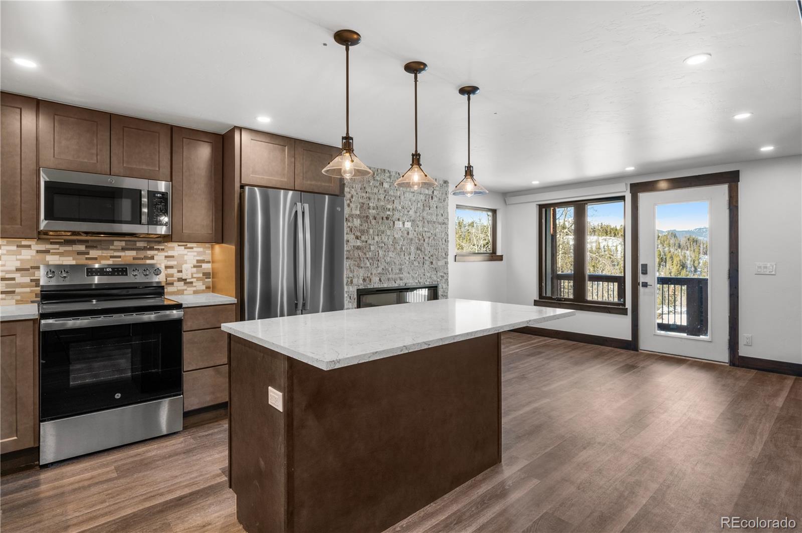 MLS Image #6 for 147  illinois gulch road,breckenridge, Colorado