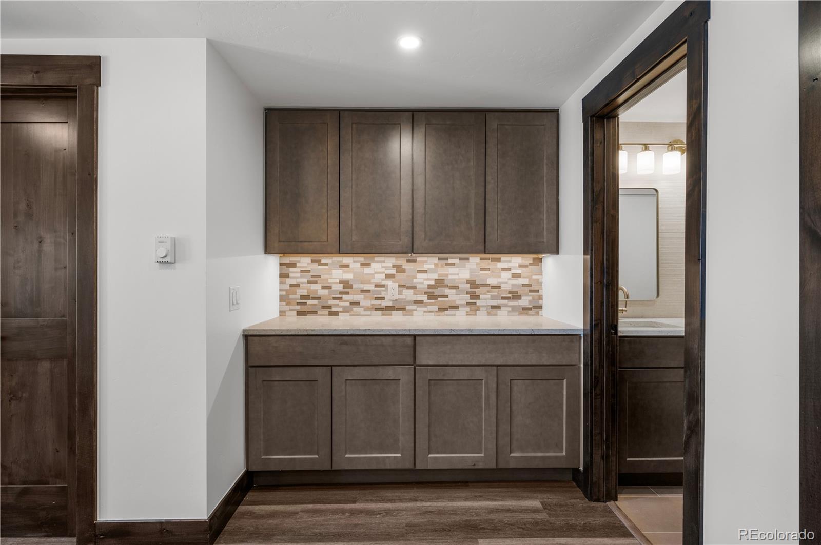 MLS Image #7 for 147  illinois gulch road,breckenridge, Colorado