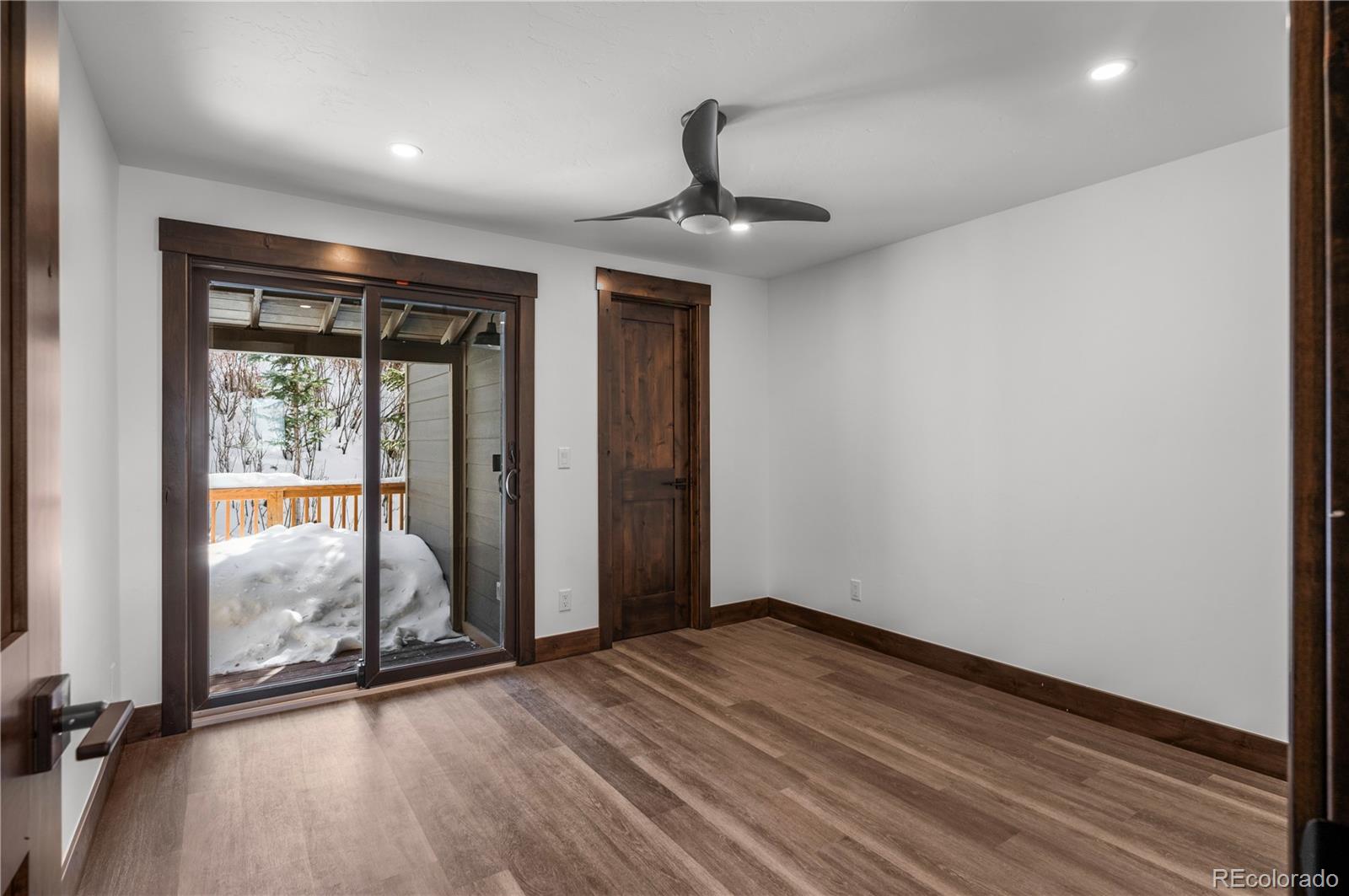 MLS Image #9 for 147  illinois gulch road,breckenridge, Colorado
