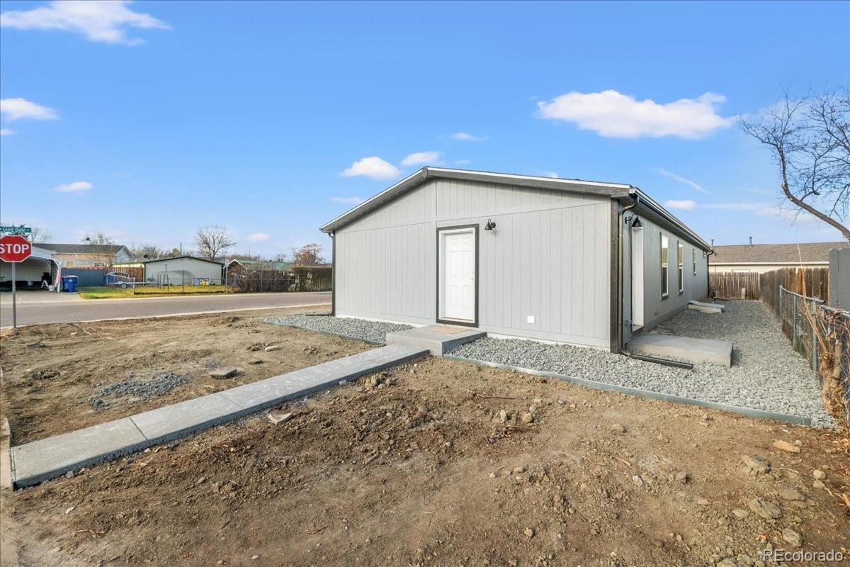 MLS Image #24 for 1036  glen dale circle,dacono, Colorado