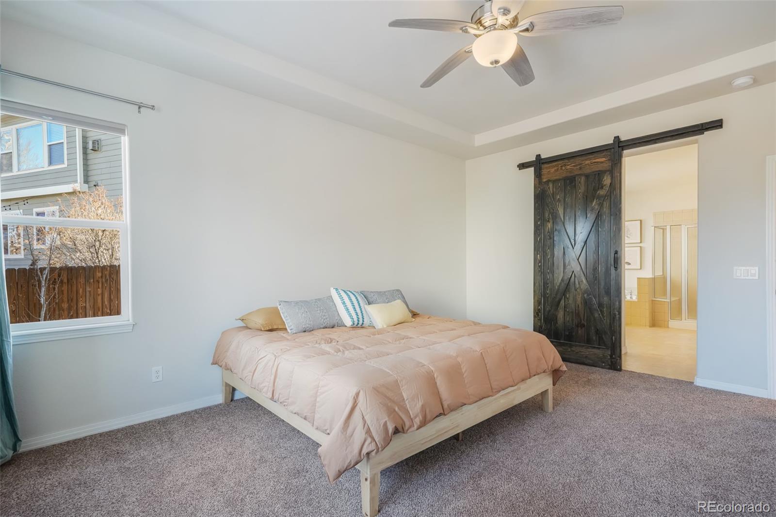 MLS Image #28 for 726  airman lane,colorado springs, Colorado