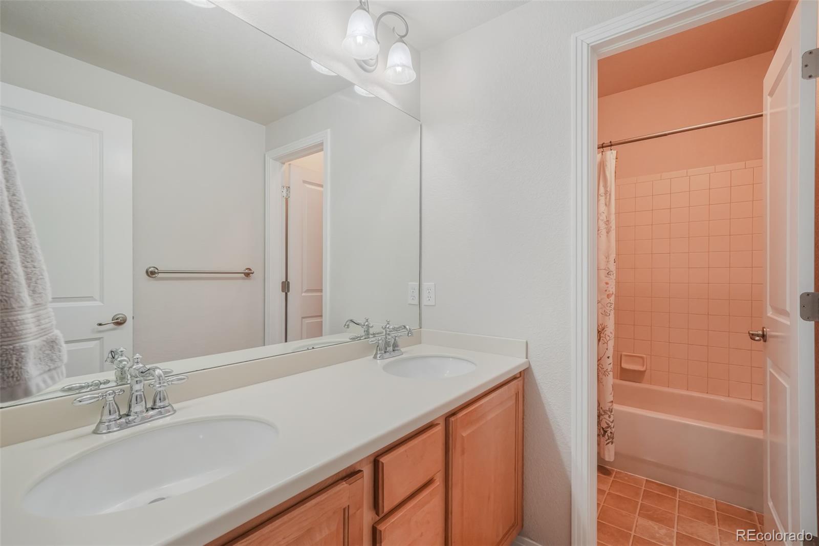 MLS Image #38 for 726  airman lane,colorado springs, Colorado