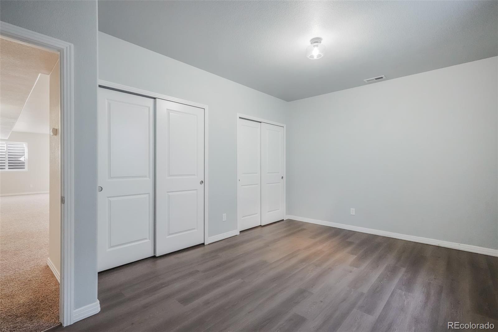 MLS Image #43 for 726  airman lane,colorado springs, Colorado