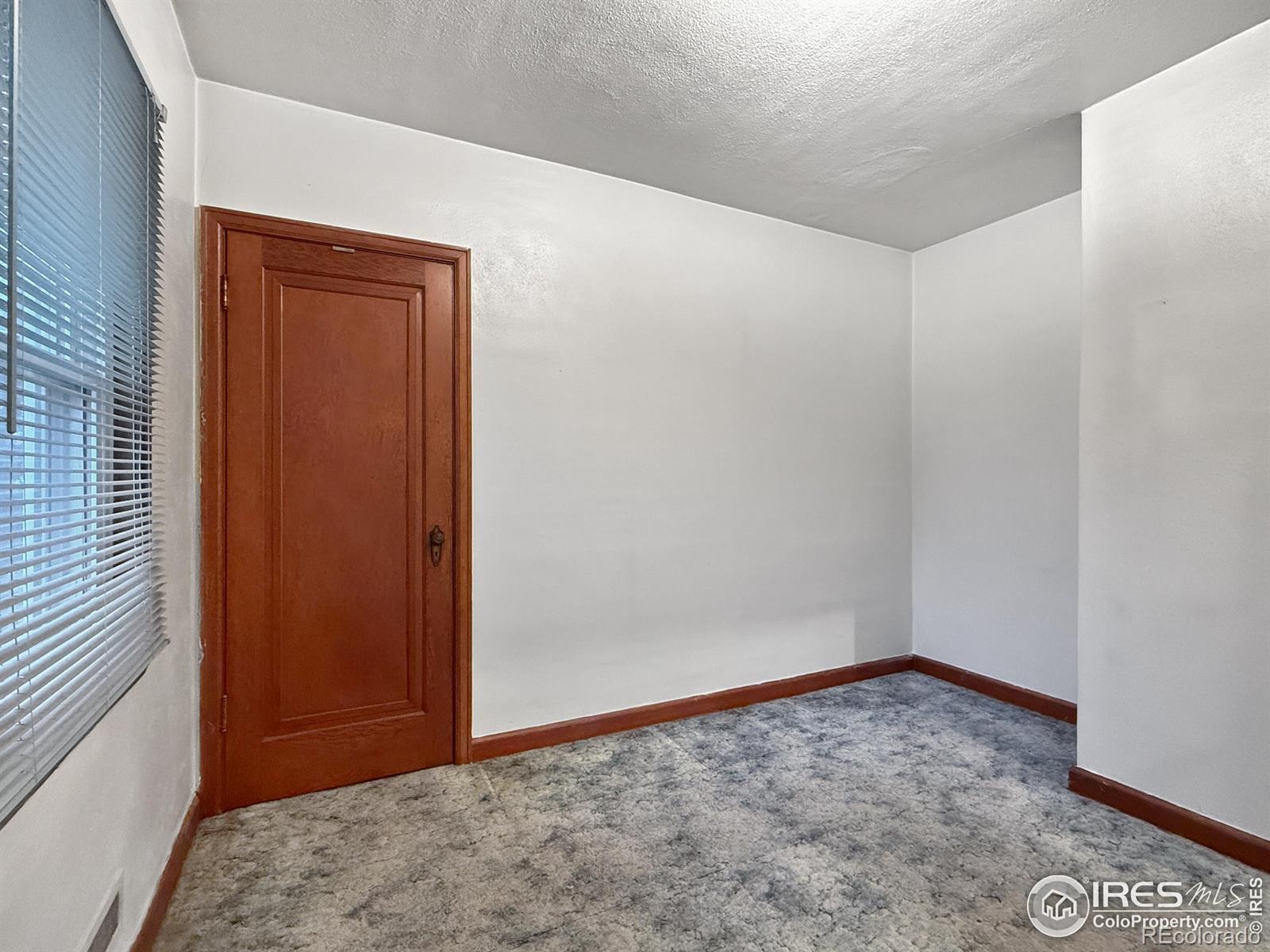 MLS Image #12 for 117  columbine street,sterling, Colorado