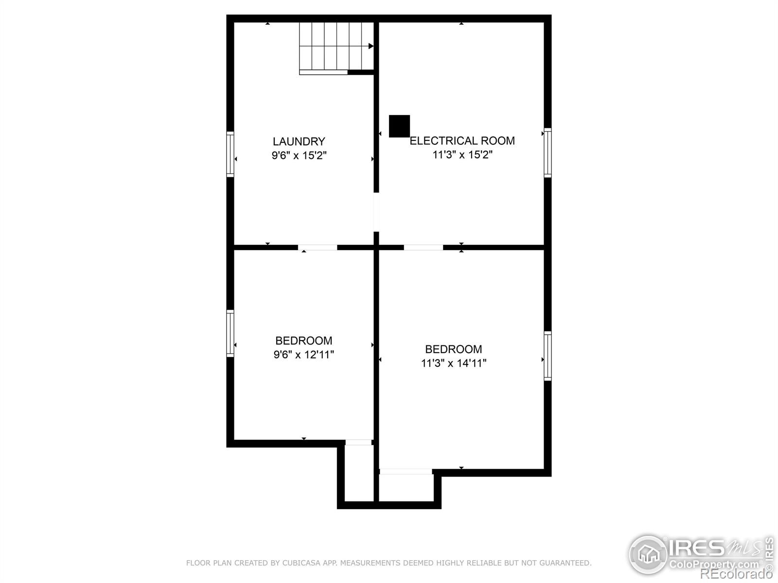 MLS Image #27 for 117  columbine street,sterling, Colorado