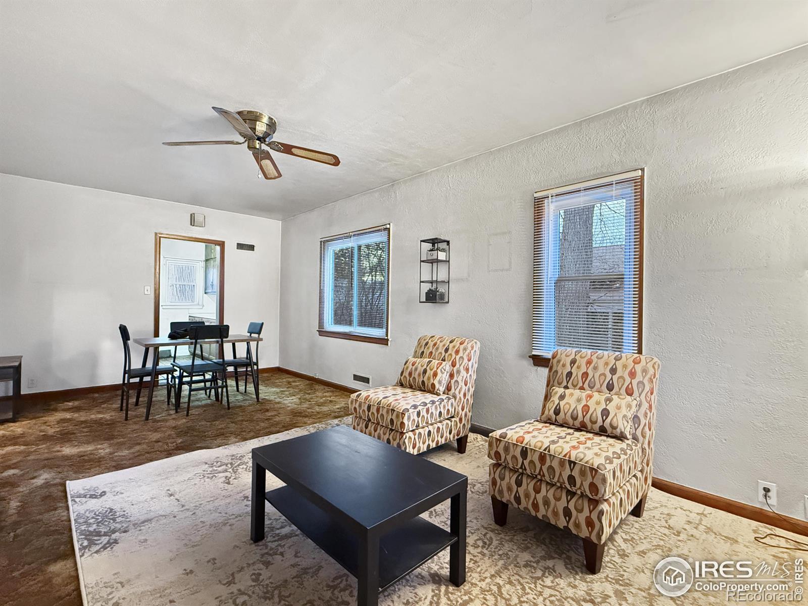 MLS Image #4 for 117  columbine street,sterling, Colorado