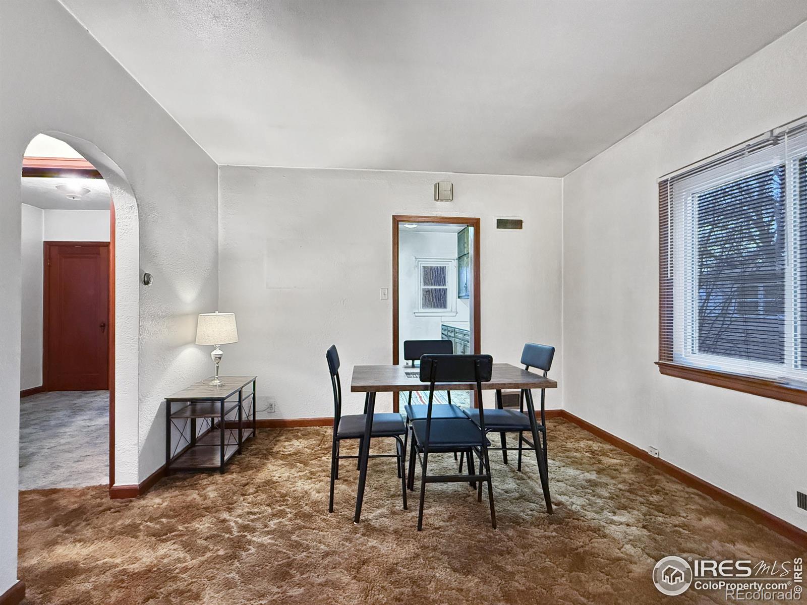 MLS Image #7 for 117  columbine street,sterling, Colorado