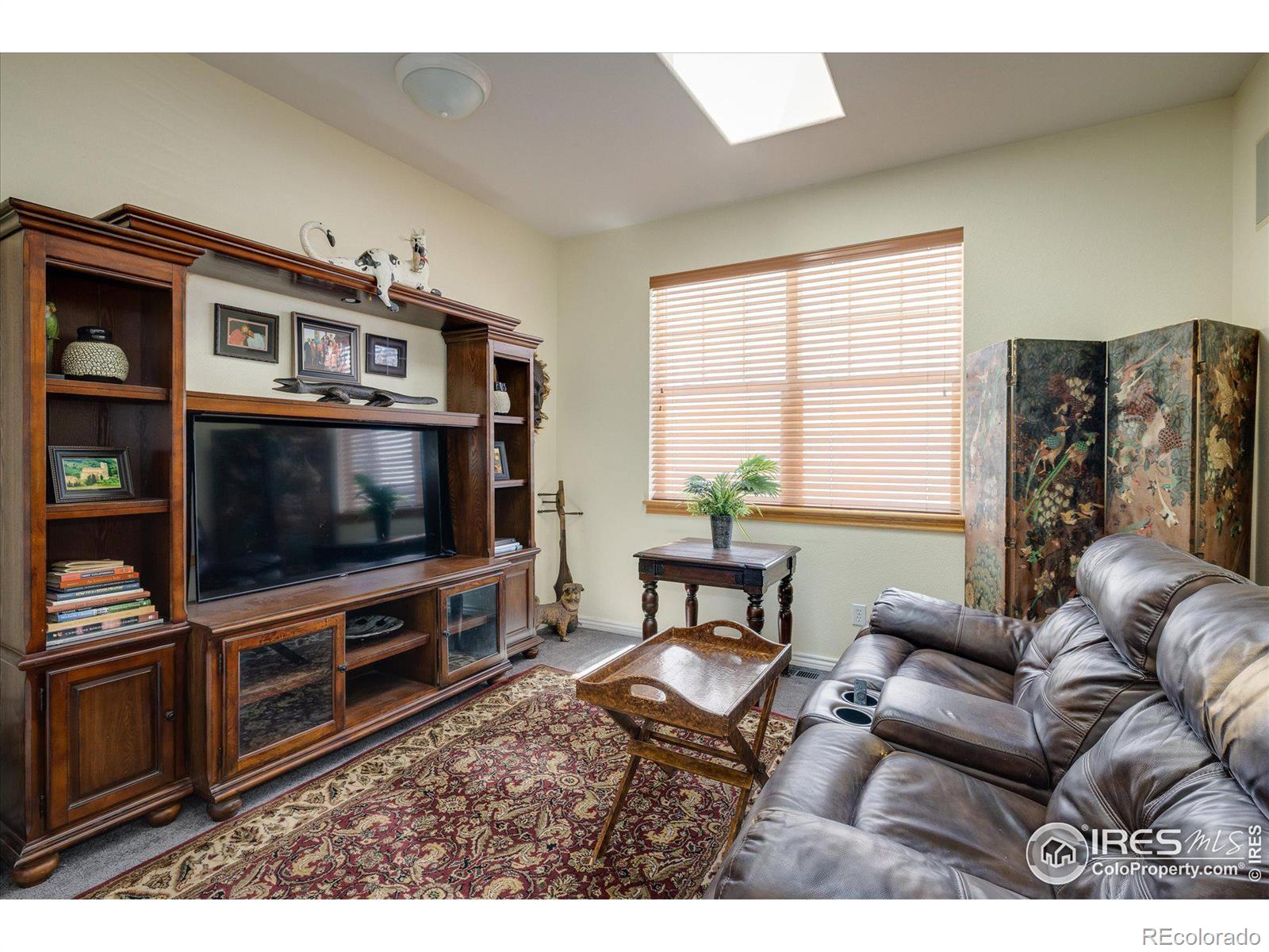 MLS Image #13 for 2105  springs place,longmont, Colorado