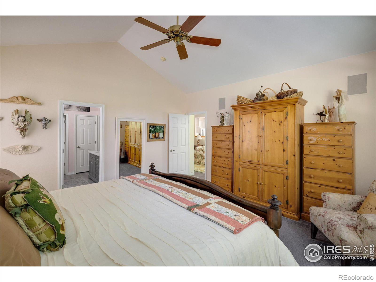 MLS Image #17 for 2105  springs place,longmont, Colorado