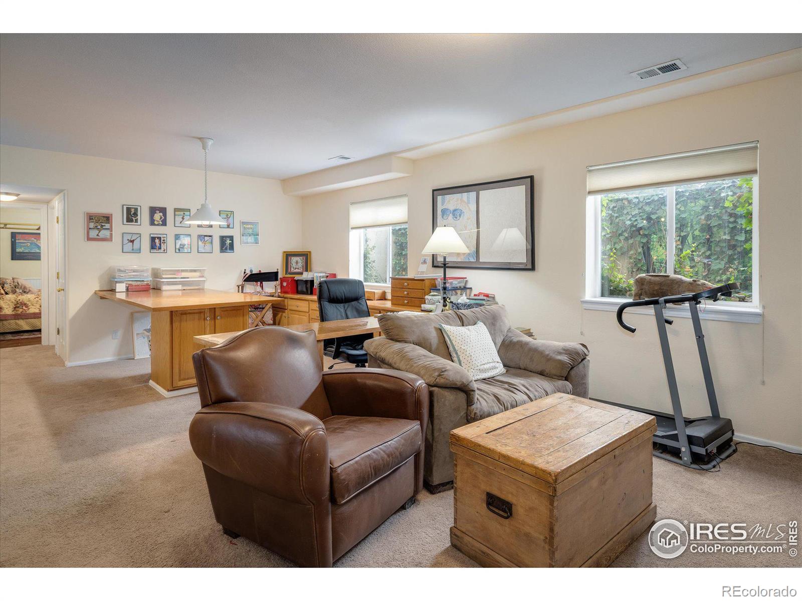 MLS Image #20 for 2105  springs place,longmont, Colorado