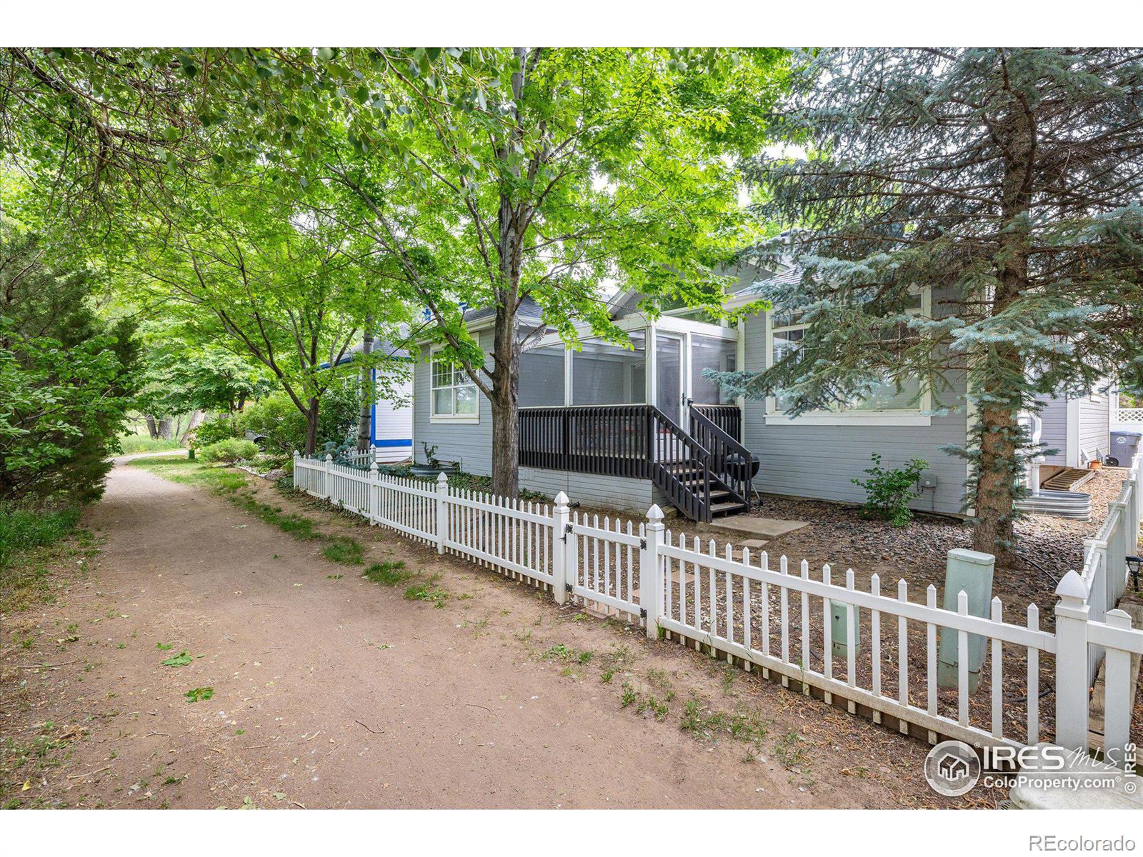 MLS Image #3 for 2105  springs place,longmont, Colorado