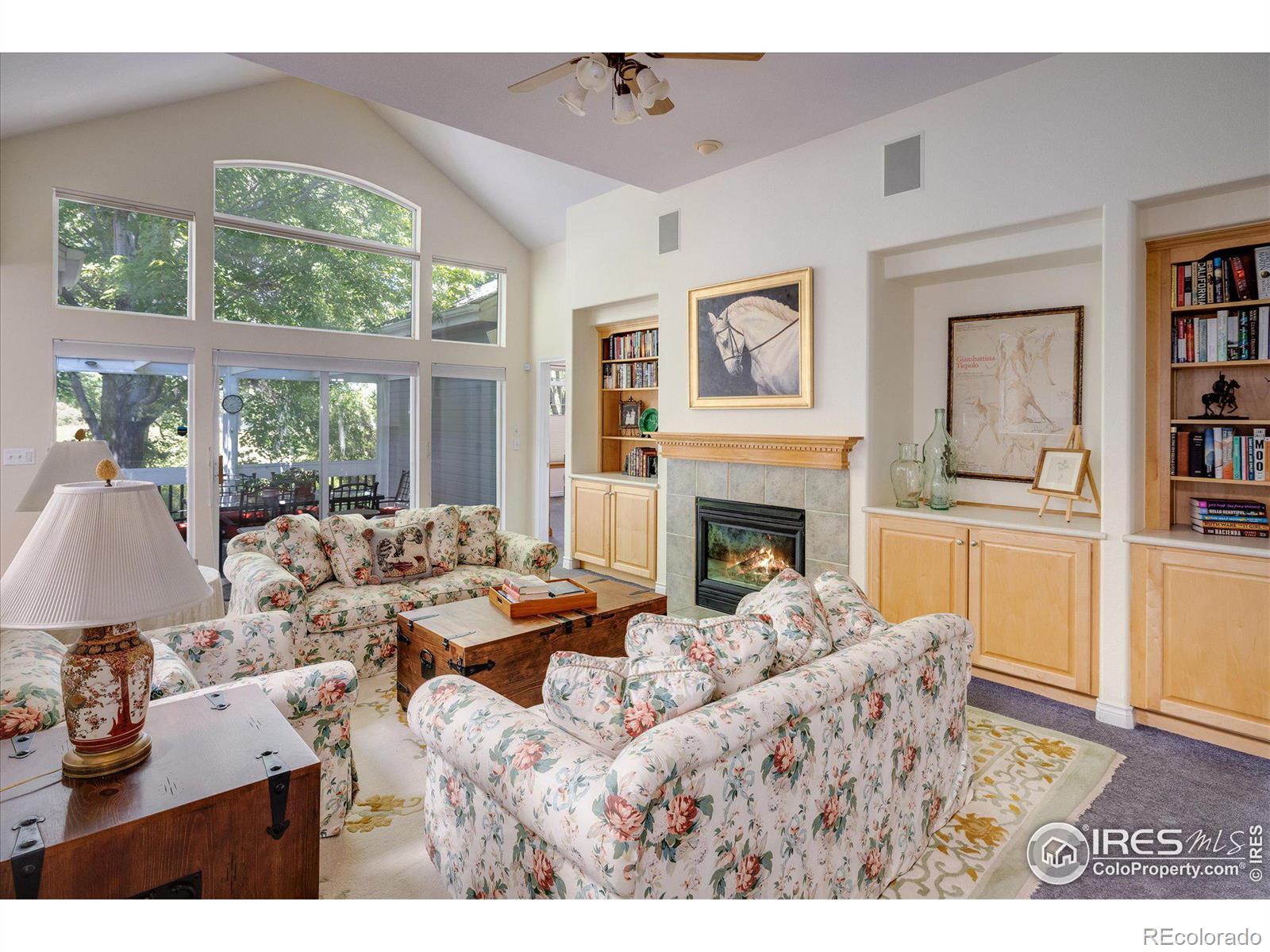 MLS Image #5 for 2105  springs place,longmont, Colorado