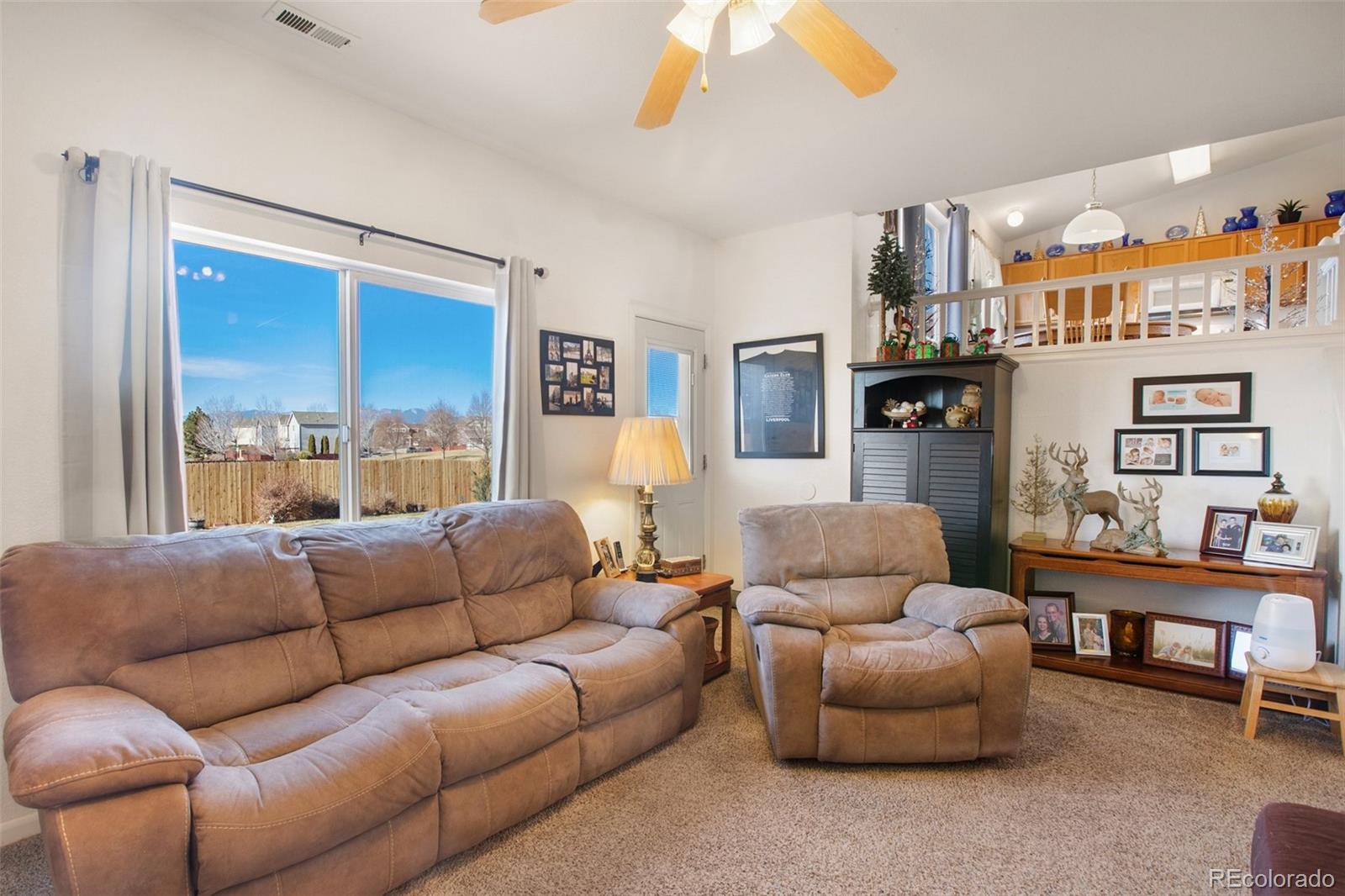 MLS Image #16 for 6196  great plains drive,colorado springs, Colorado