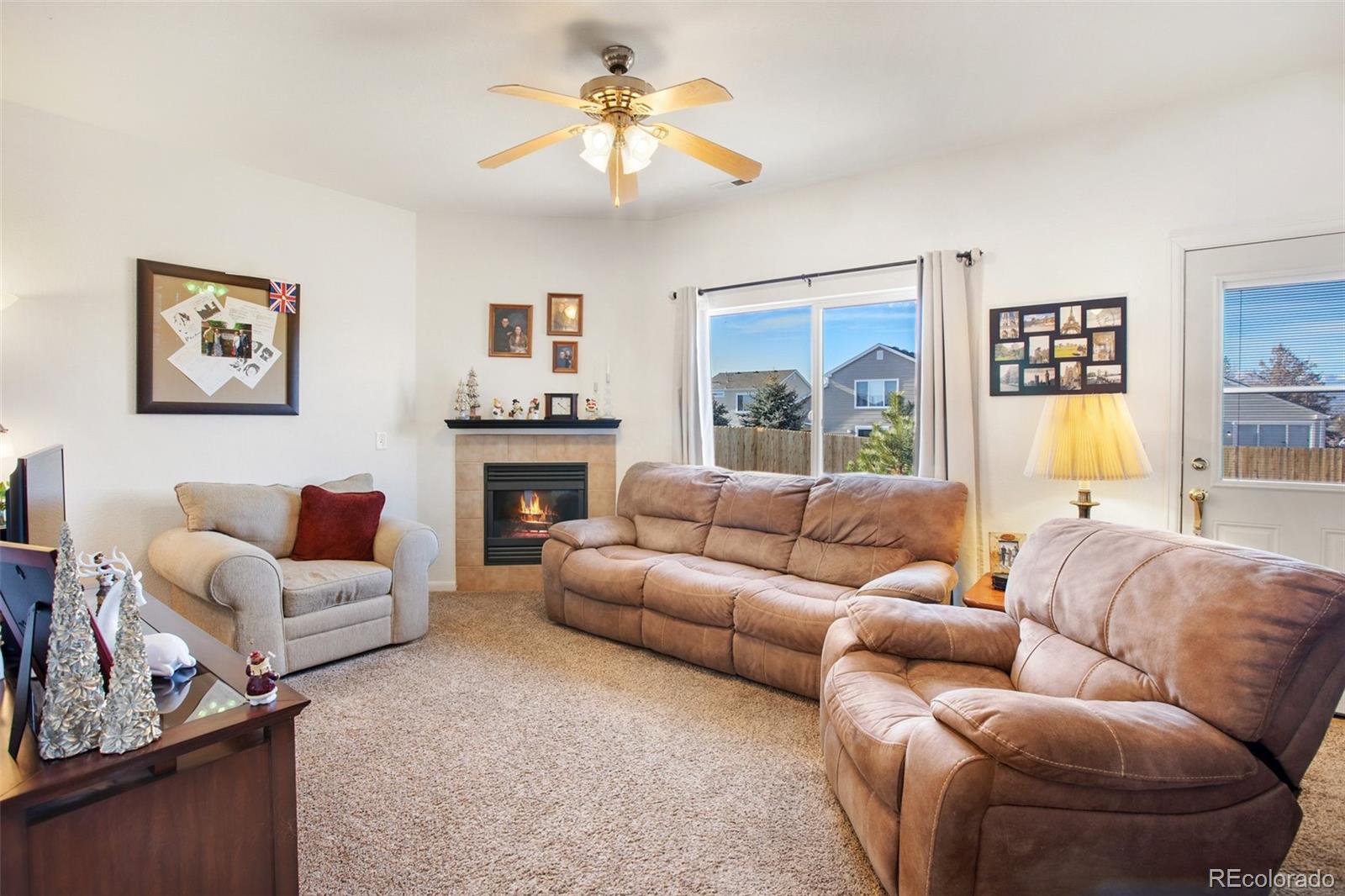 MLS Image #18 for 6196  great plains drive,colorado springs, Colorado