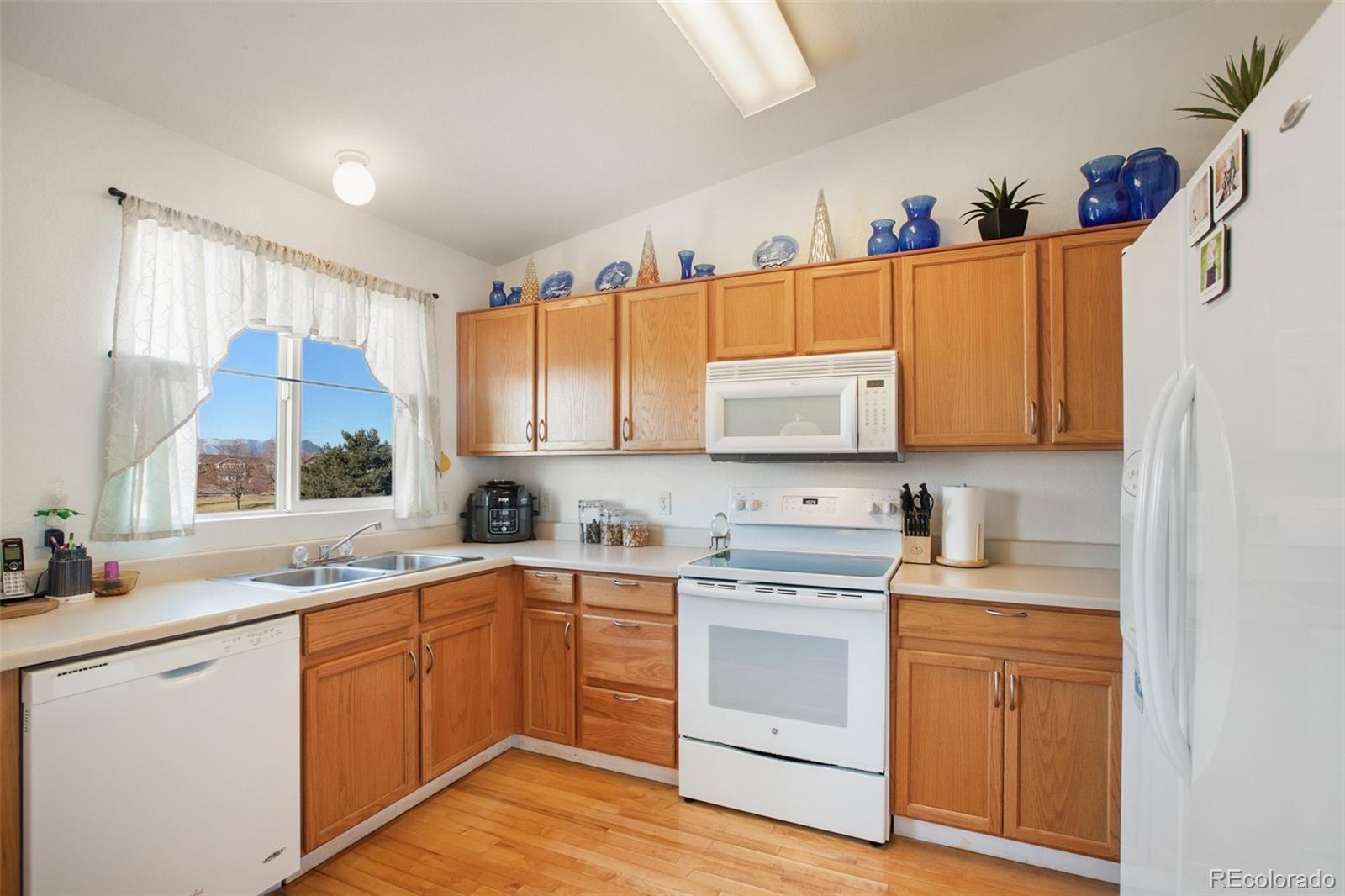 MLS Image #22 for 6196  great plains drive,colorado springs, Colorado