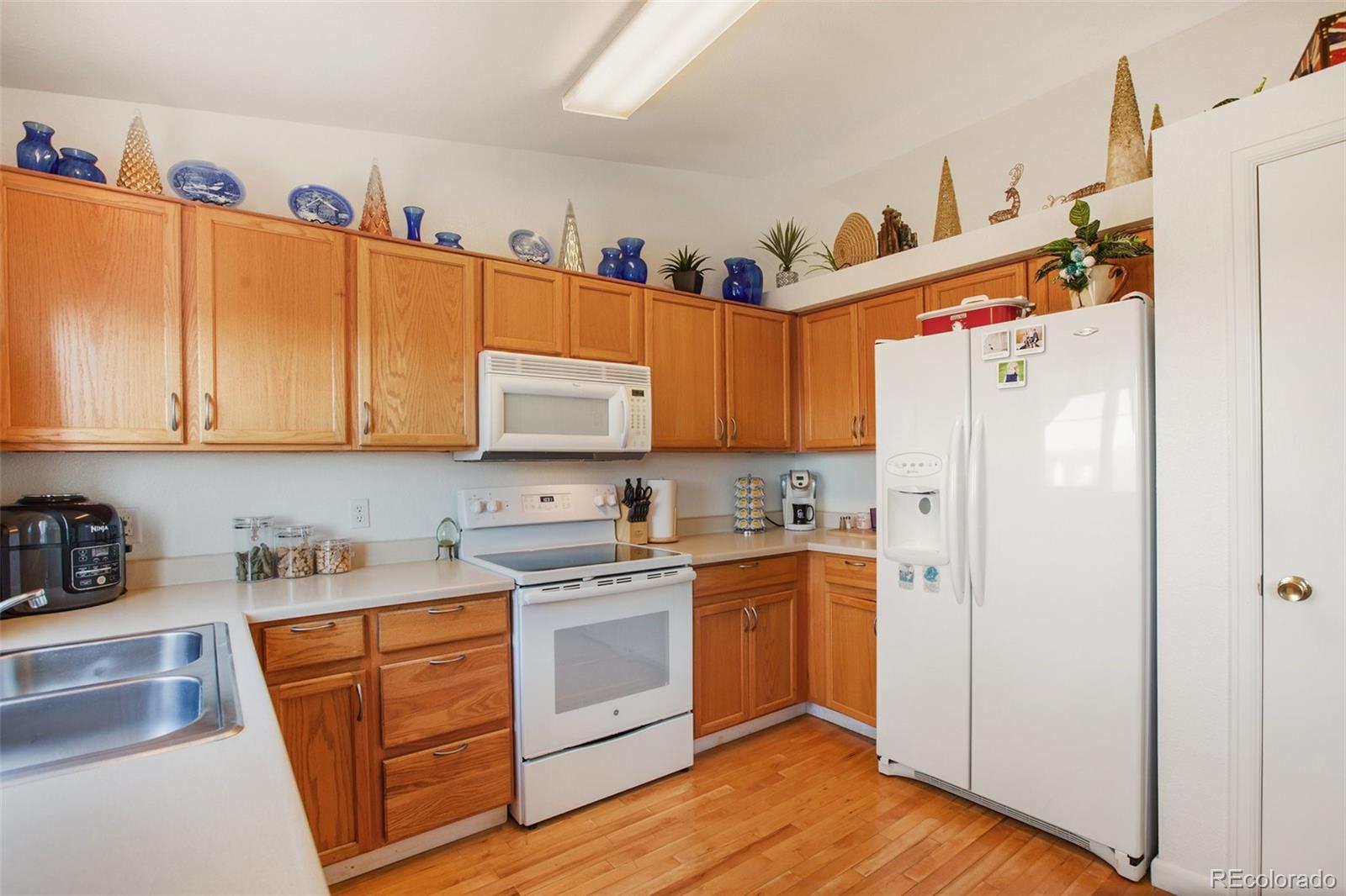 MLS Image #26 for 6196  great plains drive,colorado springs, Colorado