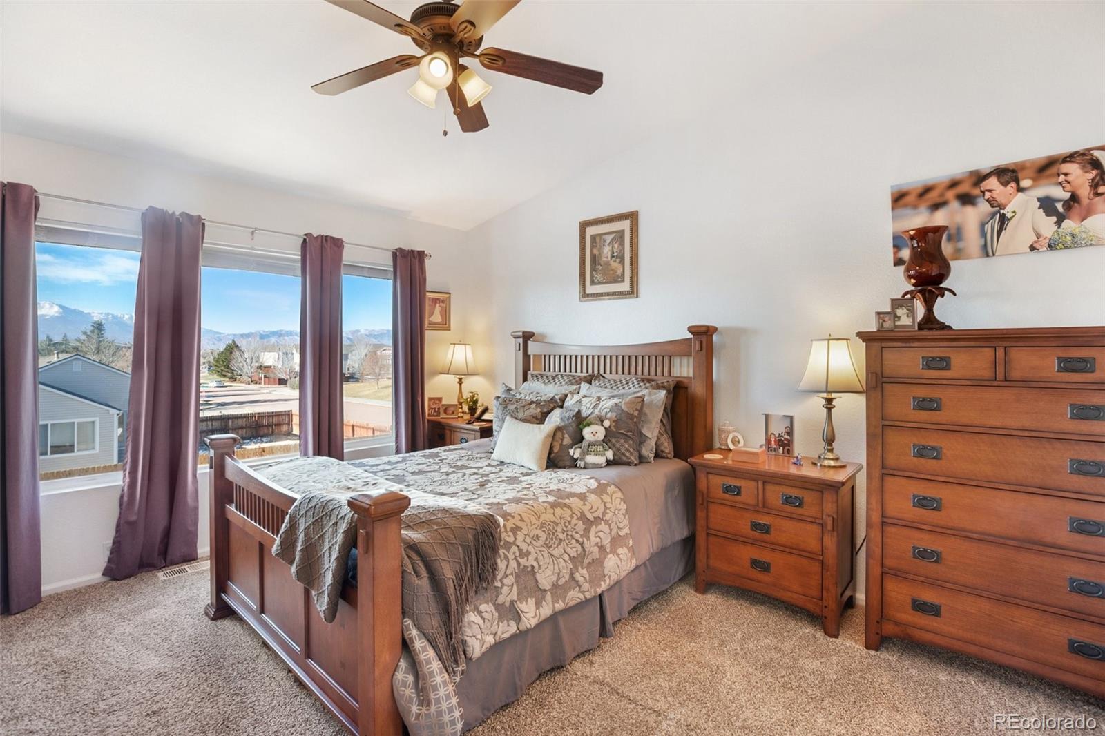 MLS Image #29 for 6196  great plains drive,colorado springs, Colorado