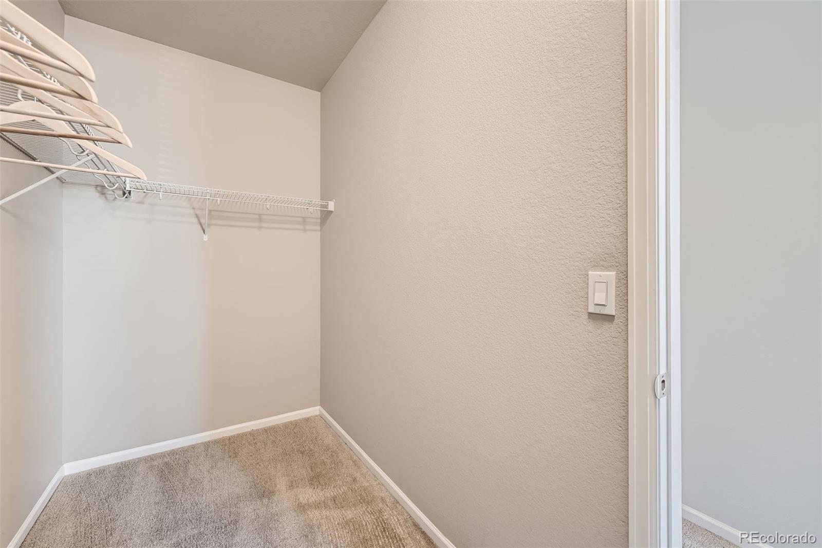 MLS Image #19 for 17207 e exposition drive,aurora, Colorado