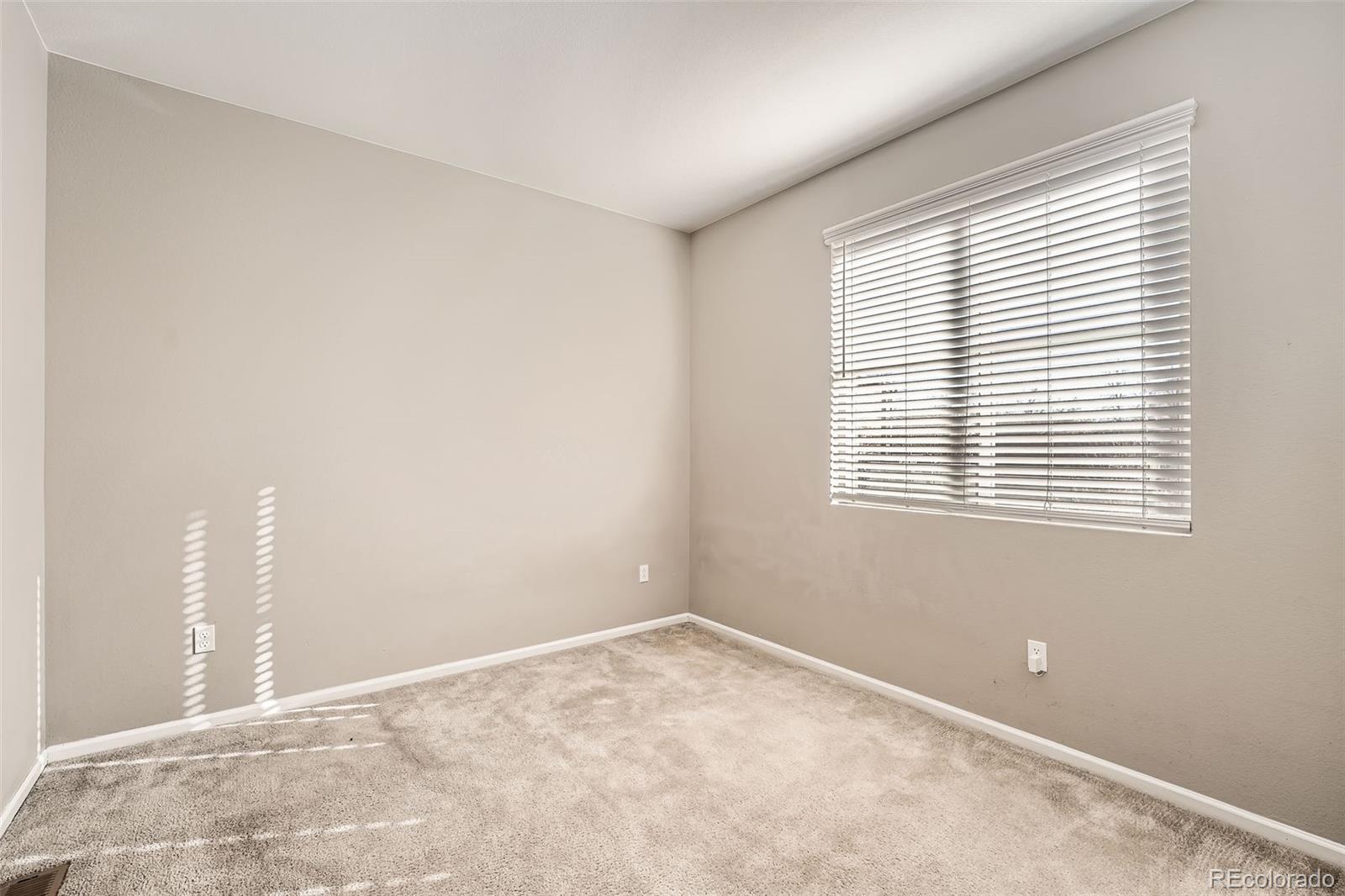 MLS Image #20 for 17207 e exposition drive,aurora, Colorado