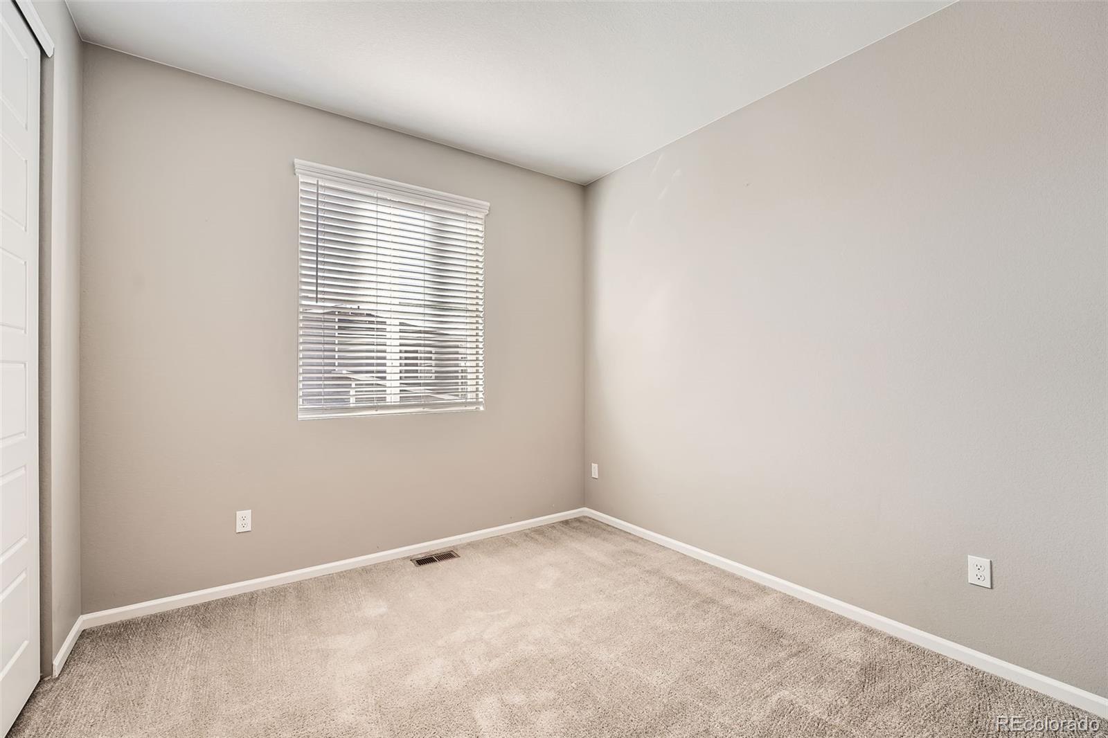 MLS Image #22 for 17207 e exposition drive,aurora, Colorado