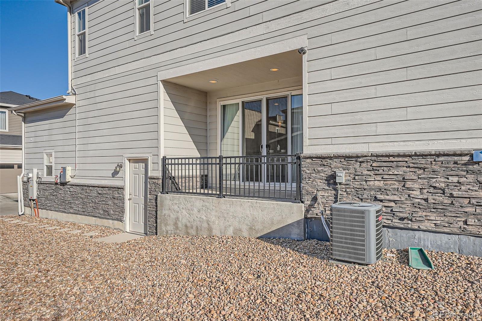 MLS Image #24 for 17207 e exposition drive,aurora, Colorado