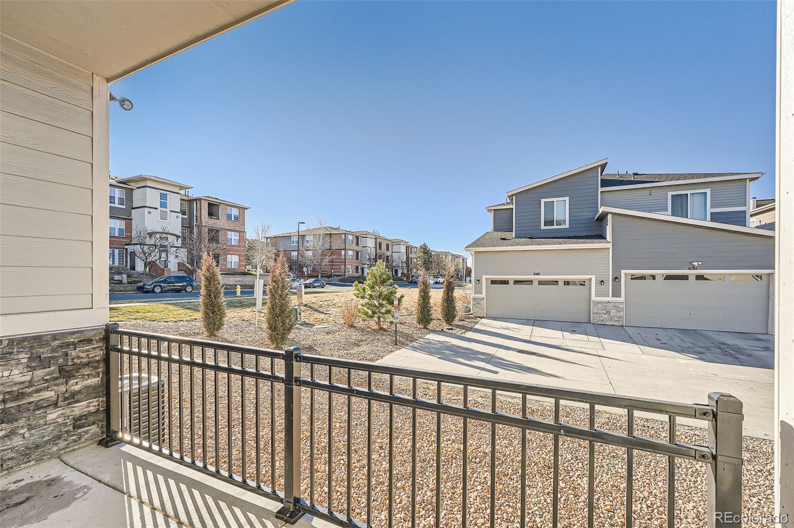 MLS Image #25 for 17207 e exposition drive,aurora, Colorado