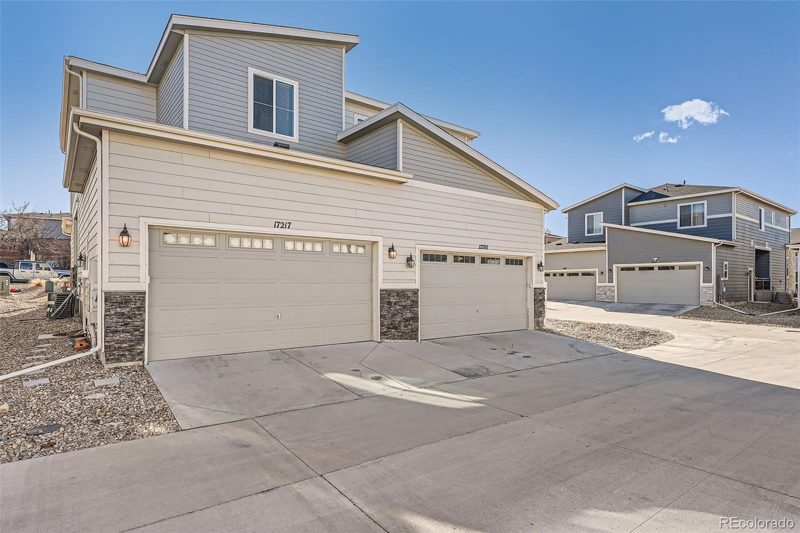 MLS Image #26 for 17207 e exposition drive,aurora, Colorado