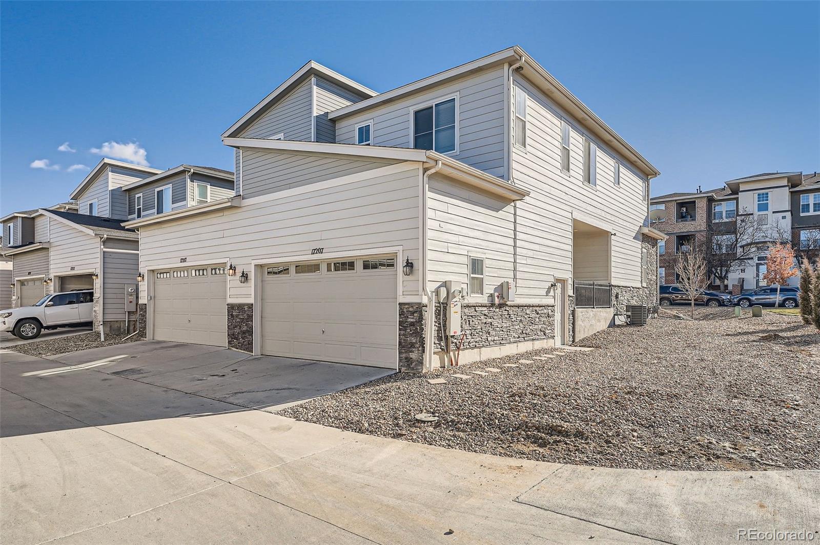 MLS Image #27 for 17207 e exposition drive,aurora, Colorado