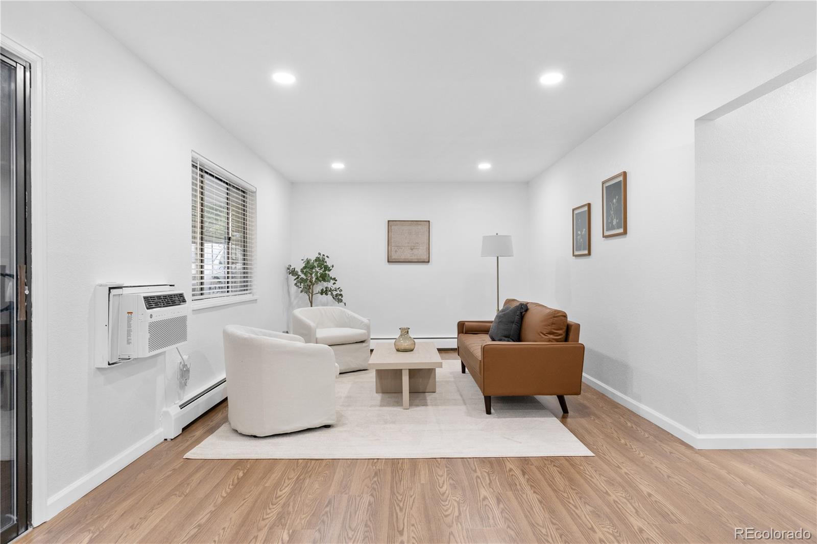 MLS Image #1 for 4593 s lowell boulevard,denver, Colorado