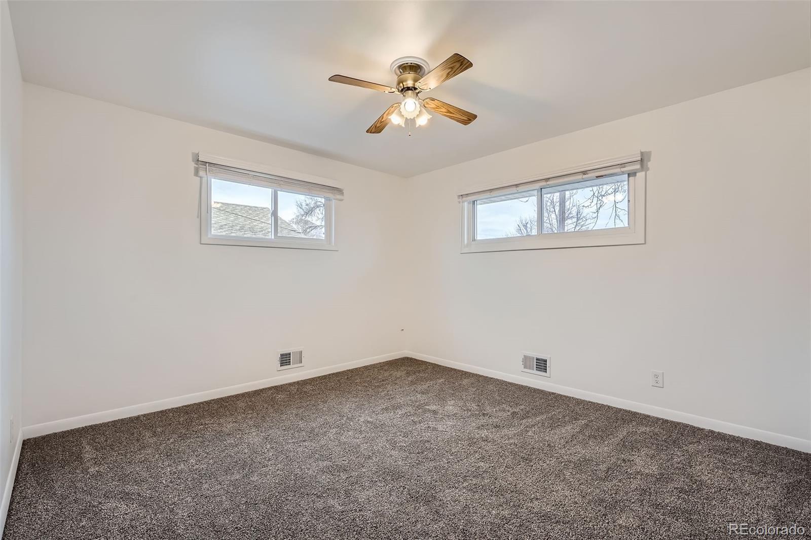 MLS Image #12 for 7251  raritan street,denver, Colorado