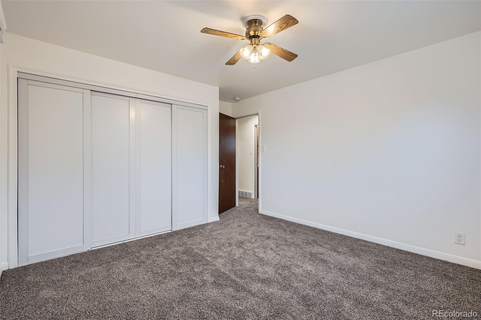 MLS Image #14 for 7251  raritan street,denver, Colorado