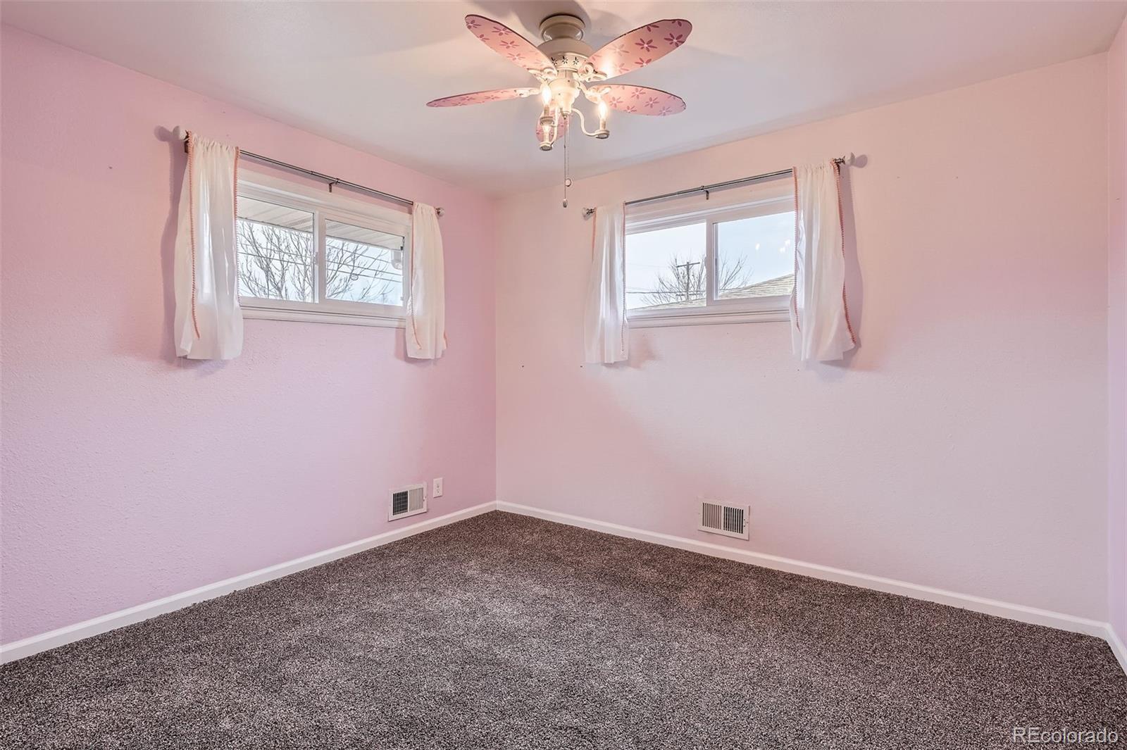 MLS Image #15 for 7251  raritan street,denver, Colorado