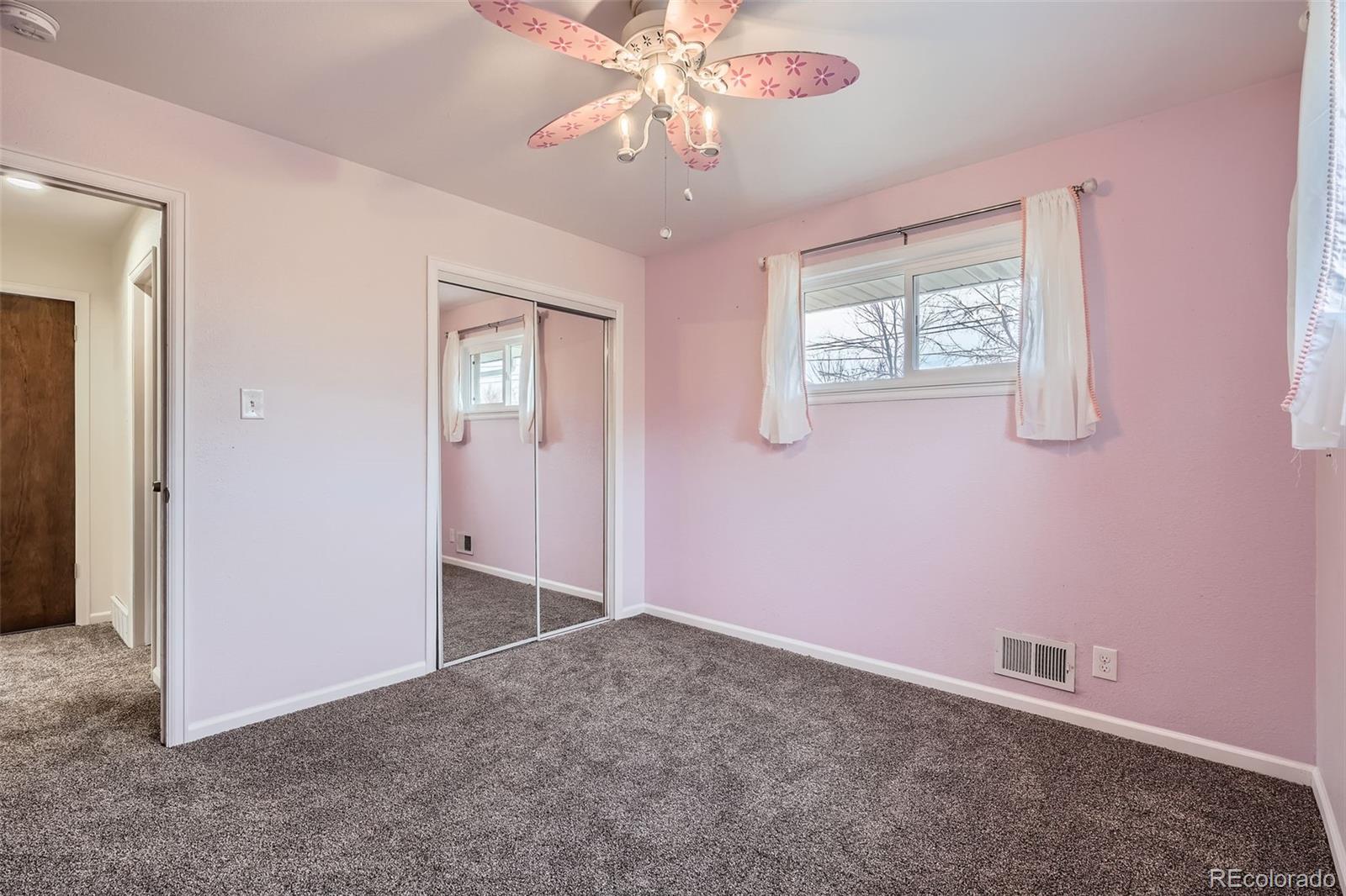 MLS Image #16 for 7251  raritan street,denver, Colorado