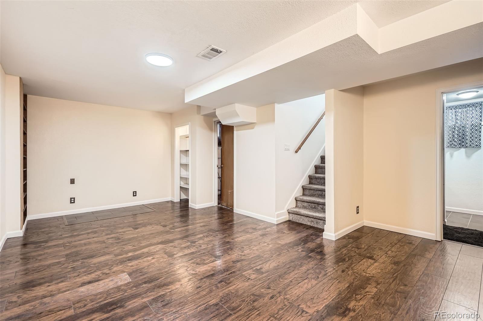 MLS Image #17 for 7251  raritan street,denver, Colorado