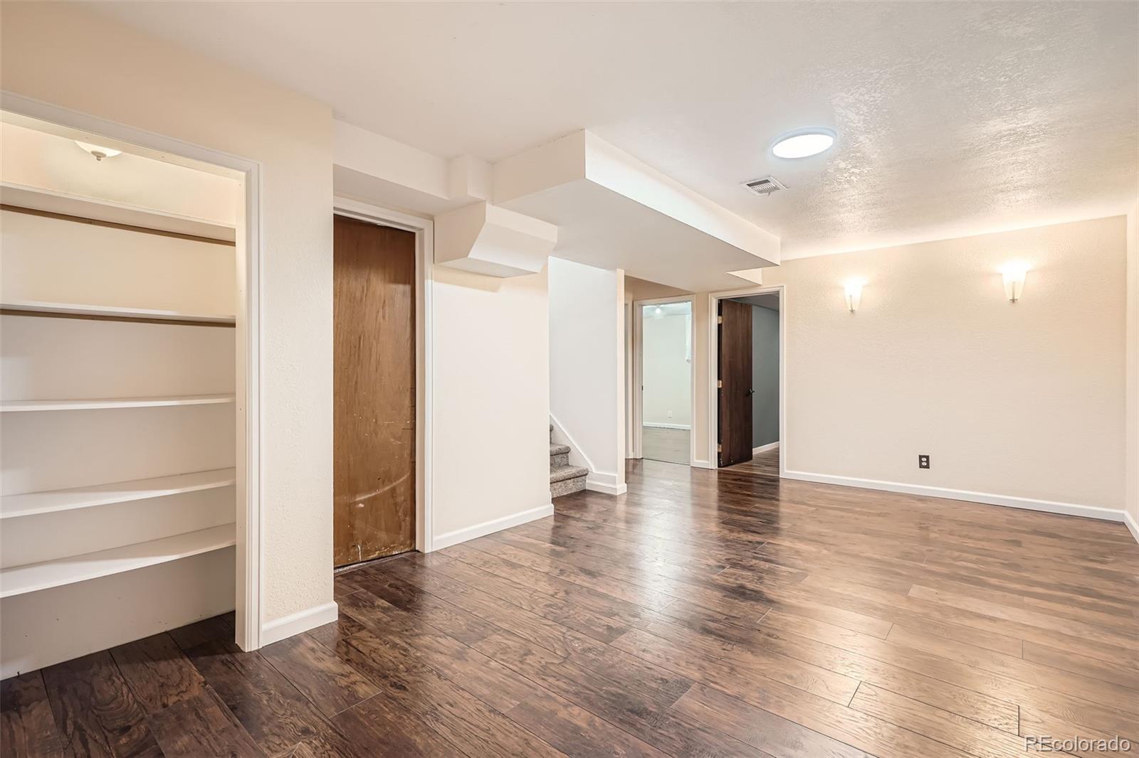 MLS Image #18 for 7251  raritan street,denver, Colorado