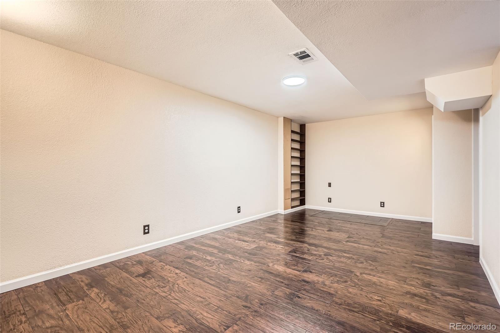 MLS Image #19 for 7251  raritan street,denver, Colorado