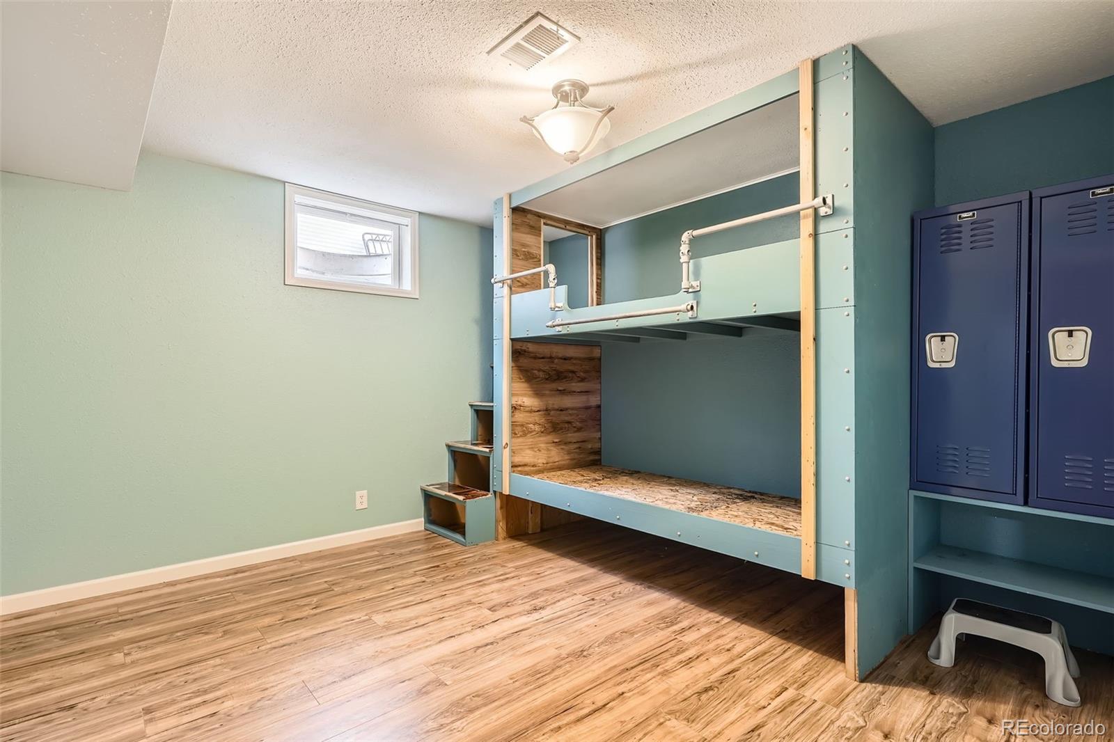 MLS Image #20 for 7251  raritan street,denver, Colorado