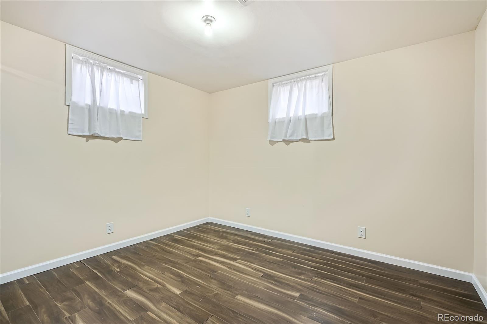 MLS Image #21 for 7251  raritan street,denver, Colorado