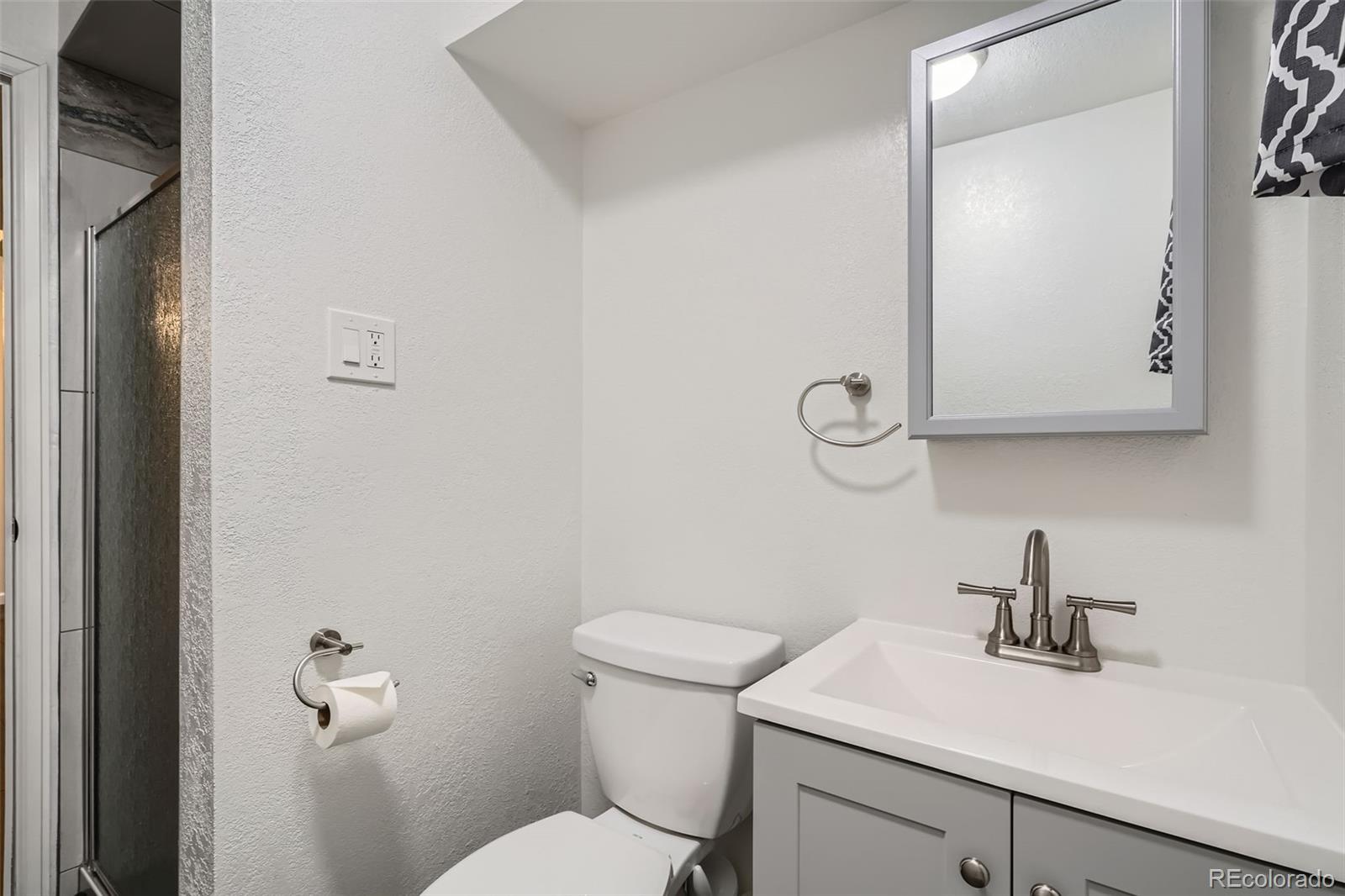 MLS Image #22 for 7251  raritan street,denver, Colorado