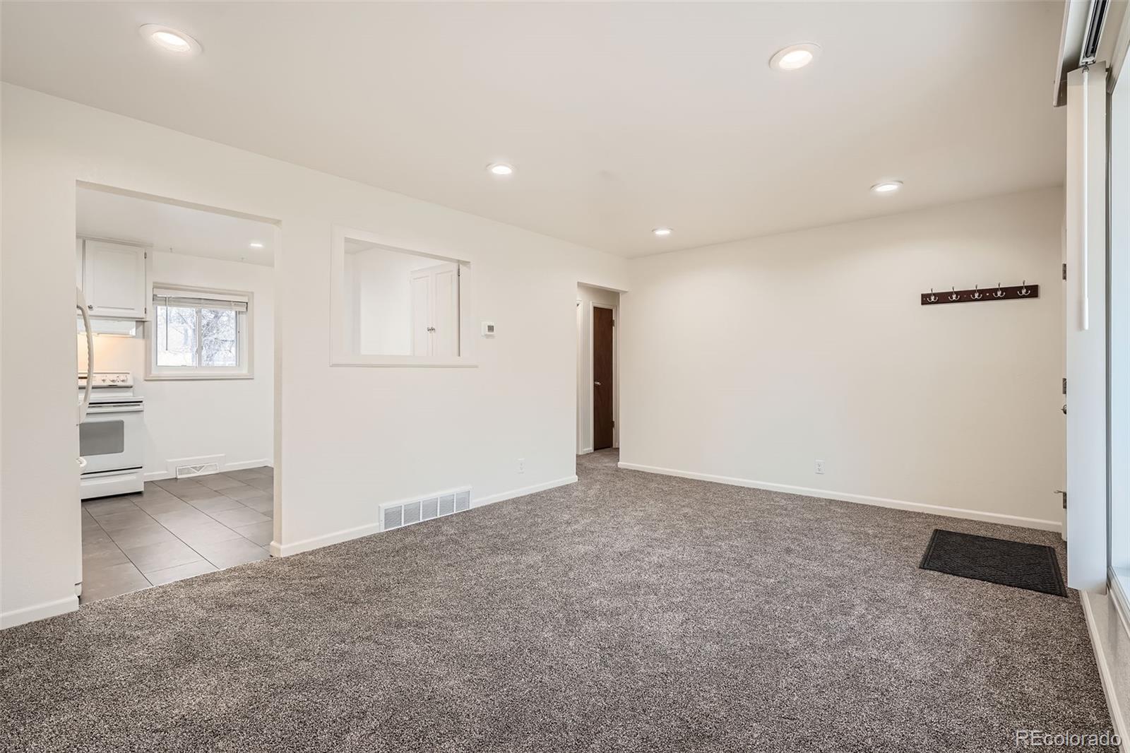 MLS Image #6 for 7251  raritan street,denver, Colorado