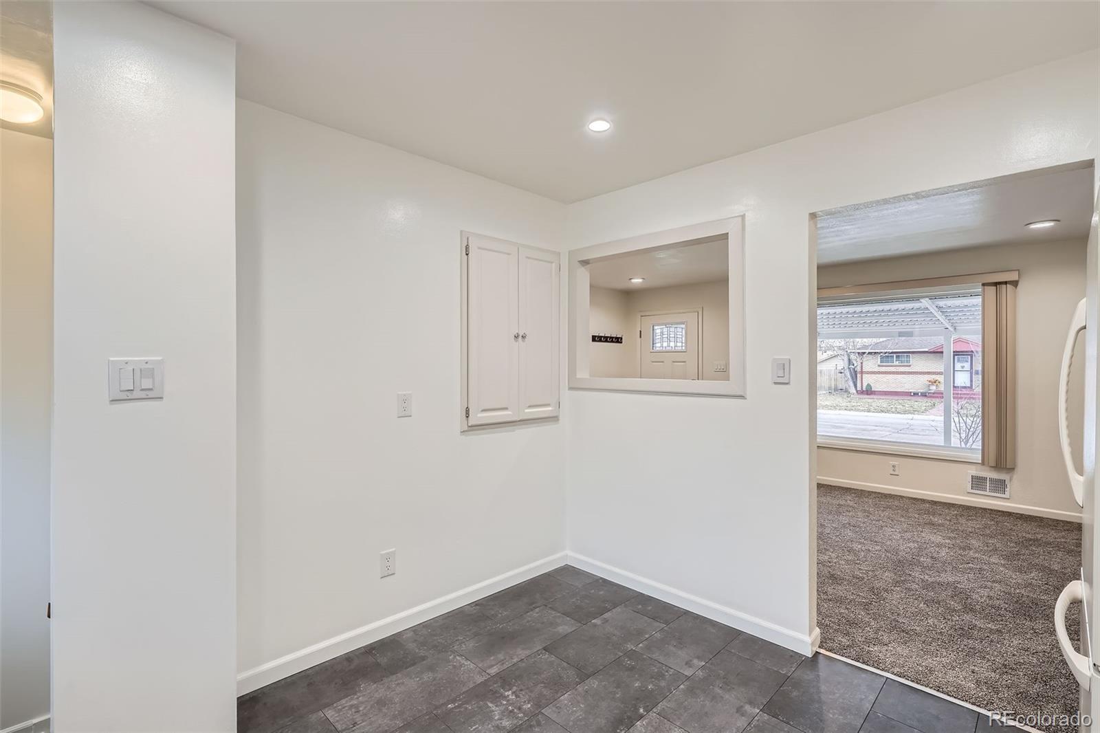 MLS Image #9 for 7251  raritan street,denver, Colorado