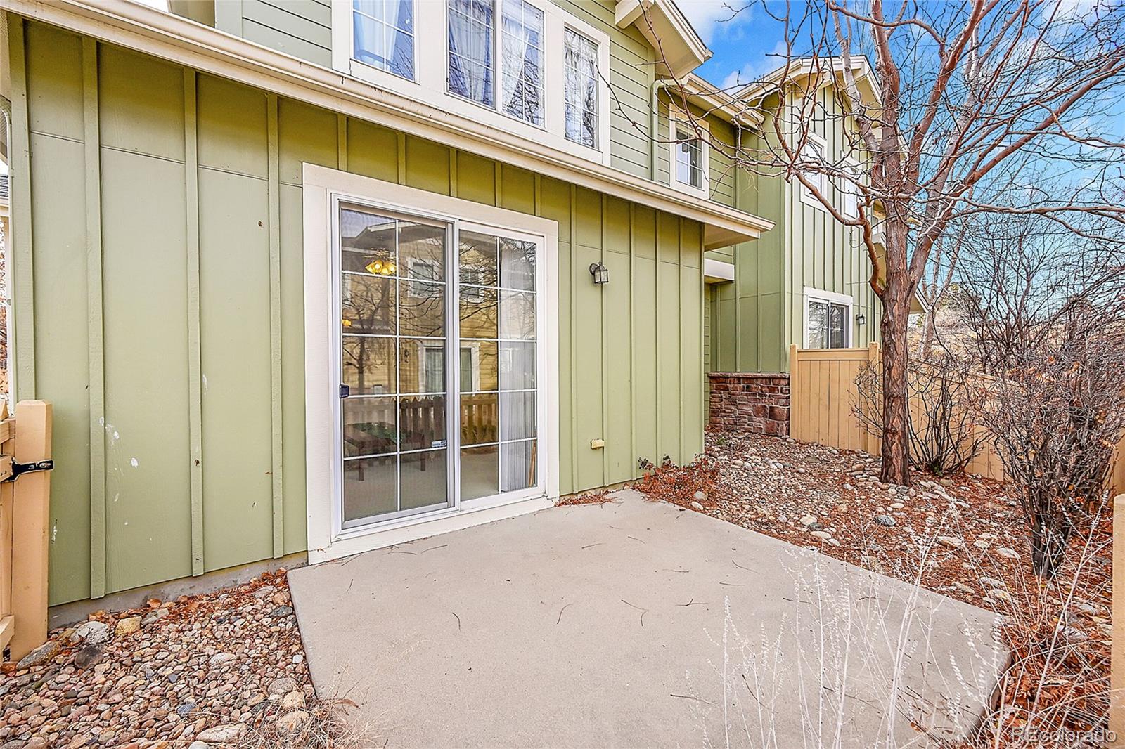 MLS Image #13 for 10411  truckee street,commerce city, Colorado