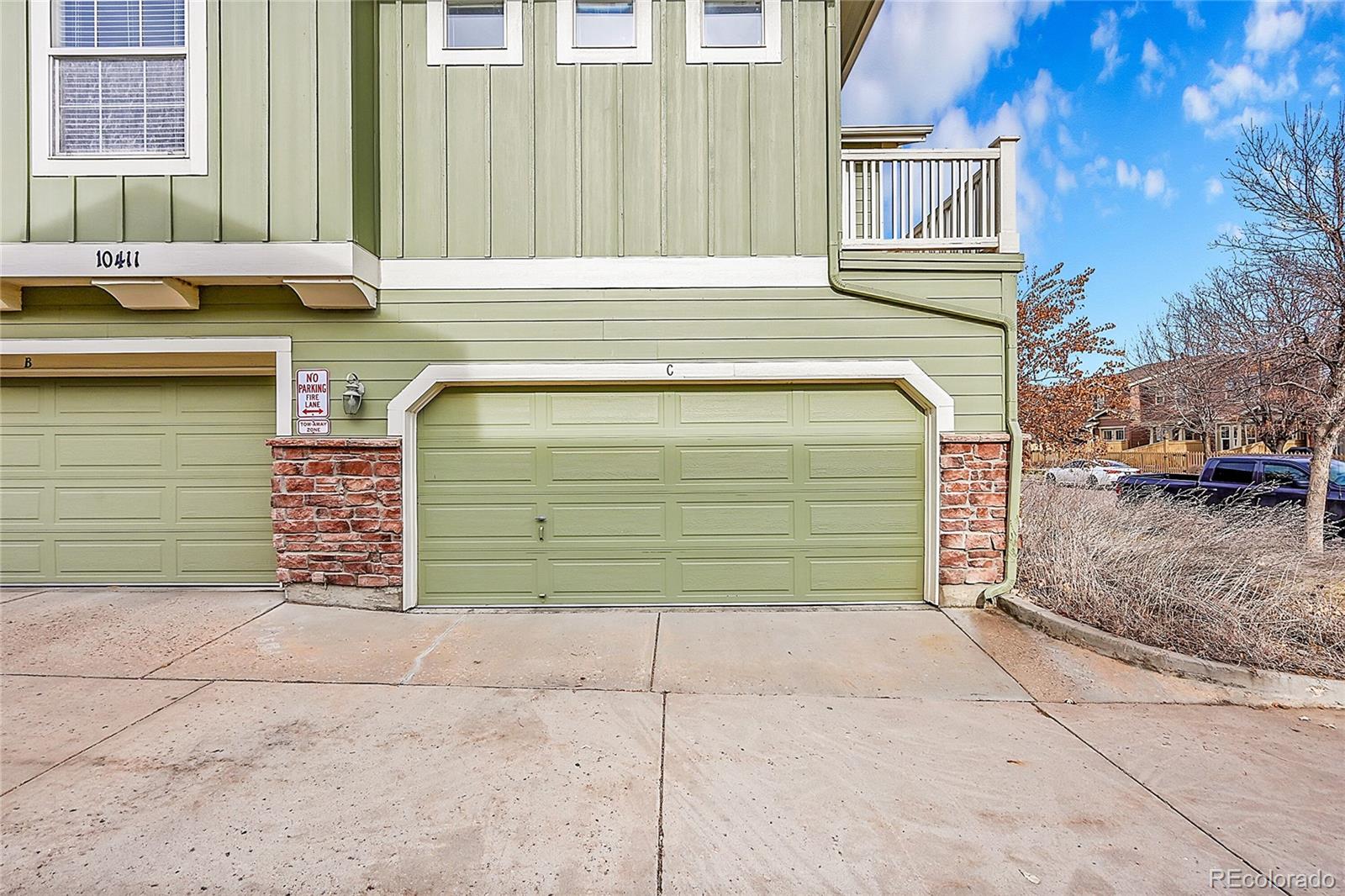 MLS Image #14 for 10411  truckee street,commerce city, Colorado