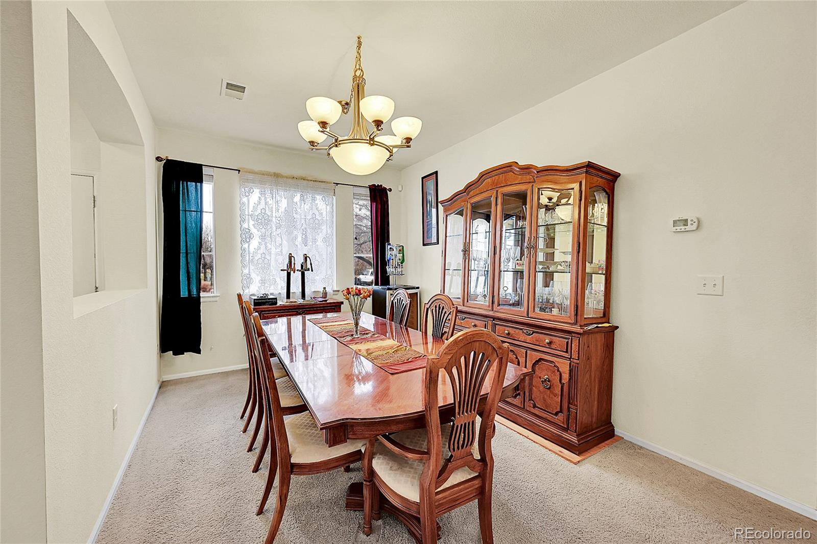 MLS Image #4 for 10411  truckee street,commerce city, Colorado