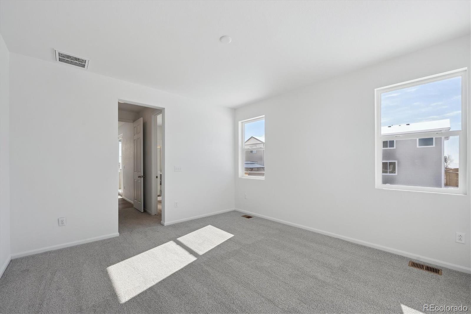 MLS Image #12 for 4630  sugar beet street,johnstown, Colorado